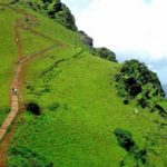 9. Chikmagalur – ideal trekking destination