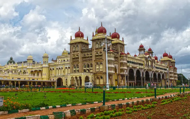 Mysore-Palace_mysore-tourist-places