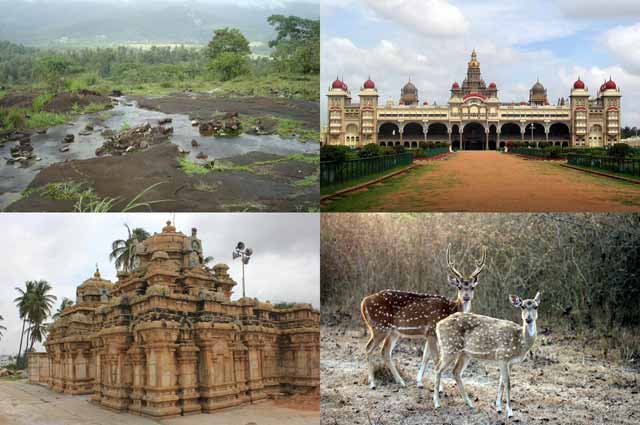 best-places-to-visit-in-karnataka