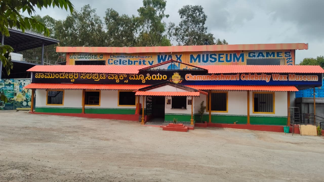 WhatsApp Image 2025 10 28 at 5.23.36 PM