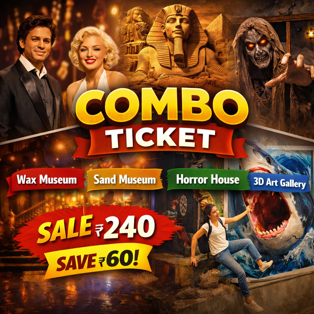 ChatGPT Image Dec 20 2025 01_50_13 PM